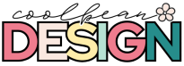 Cool Bean Design