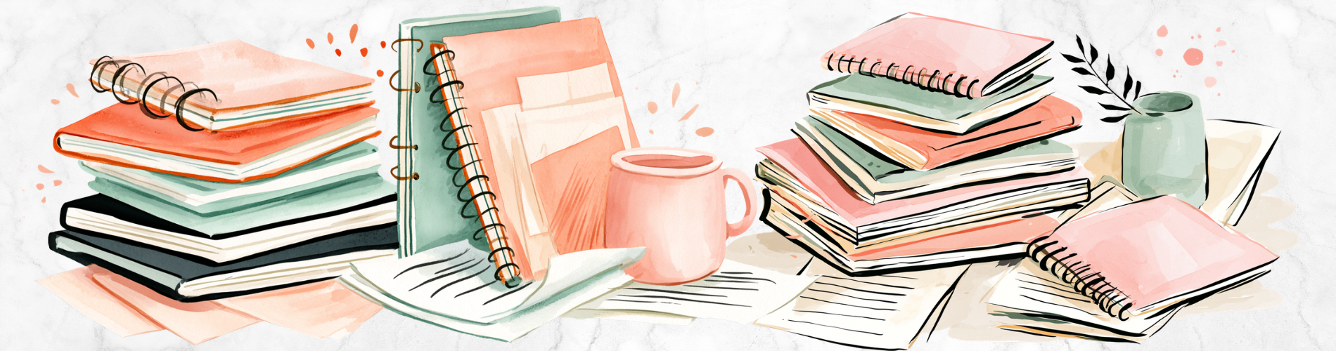 Cool Bean Design, Canva templates and tools for digital product sellers