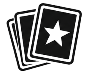 Card Decks