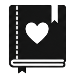 Journals