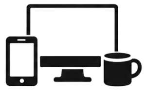 Mockups