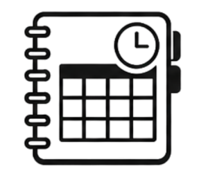 Planners