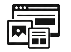 Template Kits