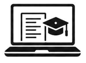 Business Tools