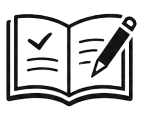 Workbooks